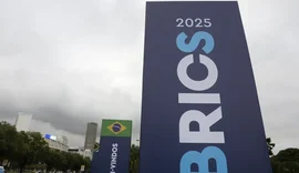 Negociações para sistema próprio de pagamento do Brics avançam