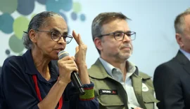 Instituto Chico Mendes chega a 18 anos com soluções e desafios