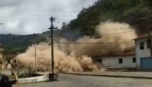 Ao menos 13 Estados registram alta de internações por covid