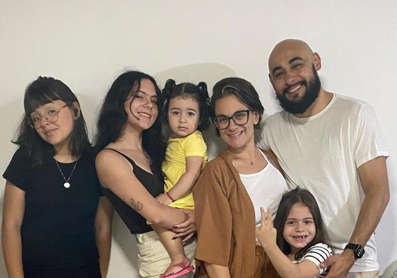 Cuidado integrado do autismo infantil impulsiona desenvolvimento e melhora qualidade de vida da família