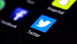 Twitter testa recurso para publicar 'textão' na rede social