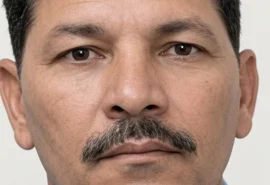 Homem morre após ter sido estuprado com pedaço de madeira e ter intestino perfurado, em Igaci
