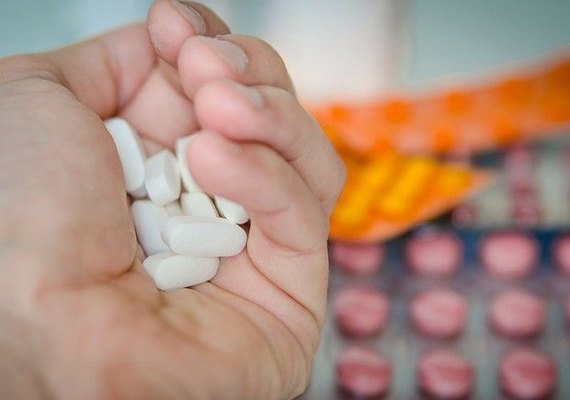 Câncer de próstata tem novo tratamento aprovado pela Anvisa