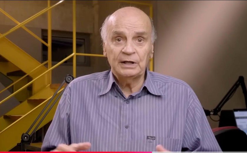 Médico alerta sobre os riscos das canetas emagrecedoras sem orientação médica