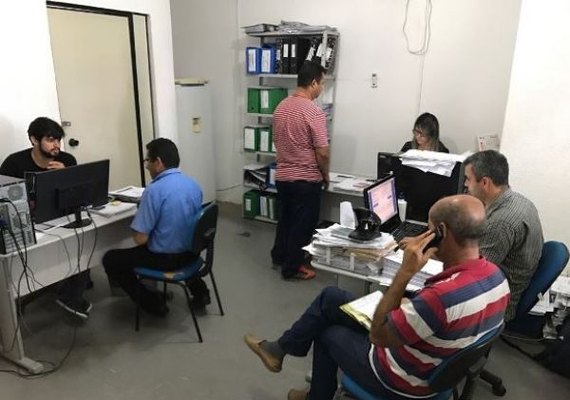 Campanha Arsal Legal tem prazo prorrogado por mais 15 dias