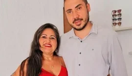 Suspeito de matar companheira a facadas em Rio Largo é preso em Sergipe