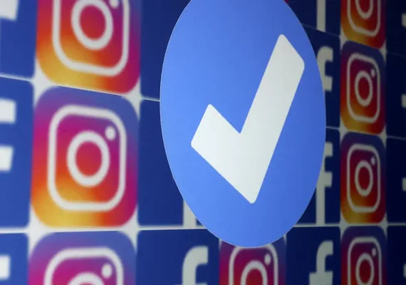 Meta chegou a desabilitar anúncios do perfil de Lula no Facebook