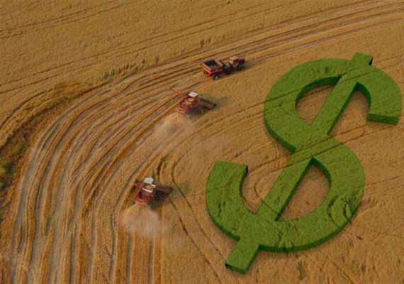 Projeto pretende dinamizar repasses do Fundo Constitucional do Centro-Oeste