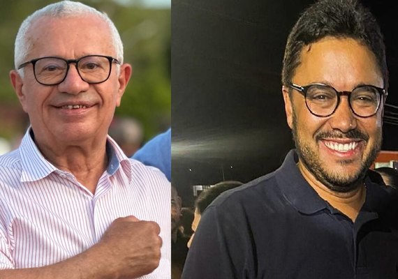 Prefeitos eleitos têm dificuldades na transição