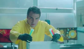 Globo surpreende e faz Laboratório para trocar participantes do BBB 26