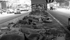 Assembleia Legislativa debate políticas públicas e garantia de direitos para a população em situação de rua