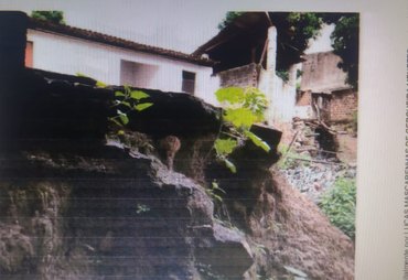 MP/AL ajuiza ação contra Município de Palmeira dos Índios e Águas do Sertão