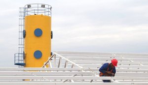 Alagoas tem 27 obras de educação concluídas em 22 municípios