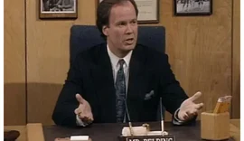 Dennis Haskins, de ‘Uma Galera do Barulho’, morre aos 75 anos