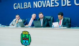 Câmara aprova criação de Frente Parlamentar em Defesa do Comércio de Bens, Serviços e do Turismo