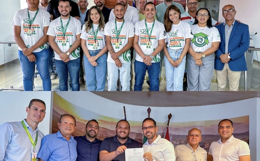 Coopaq celebra 14 anos e regulamentação do SIM em sessão solene
