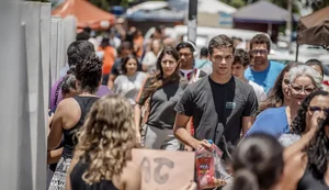 Enem estende até dia 21 inscrições para estudantes gaúchos