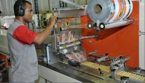 Marca Bem-te-vi líder de mercado em Alagoas completa 90 anos de história