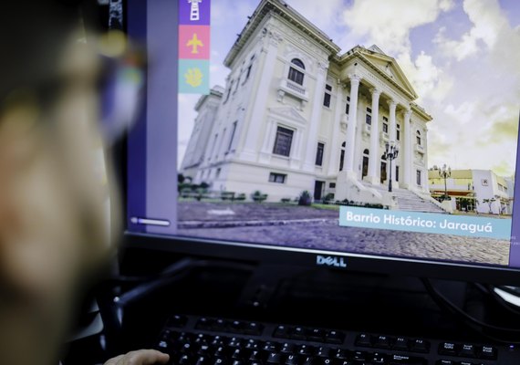 Setur promove capacitação online para agentes de viagens e operadores argentinos