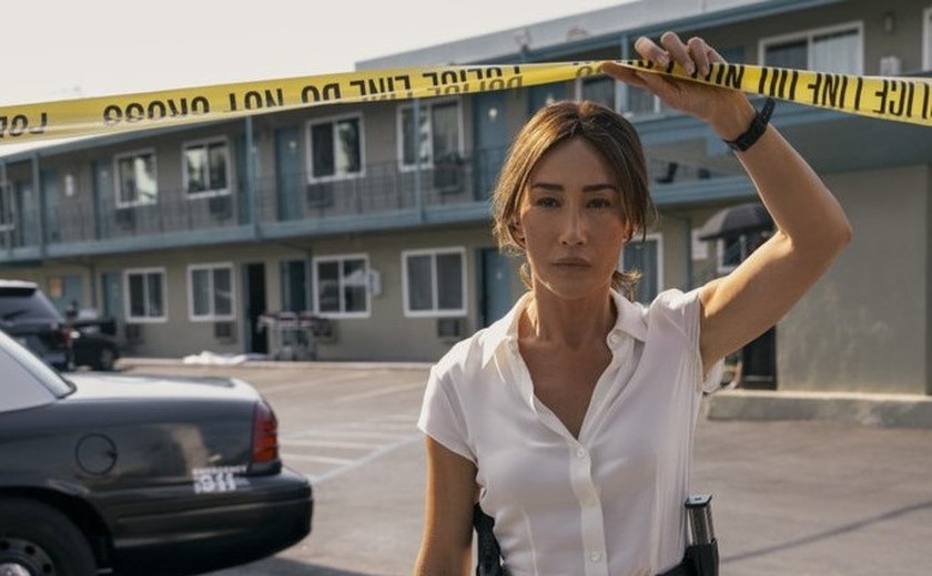 'Ballard': Seis mistérios que a 2ª temporada precisa responder
