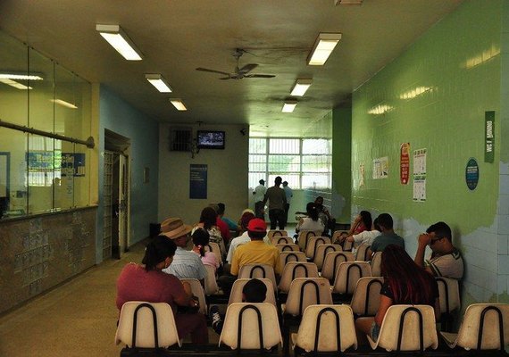 HU conquista reabilitação do Ministério da Saúde para transplante de córnea