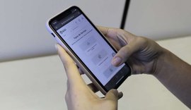 Serviços de Economia serão suspensos nesta sexta (29) para atualização no sistema