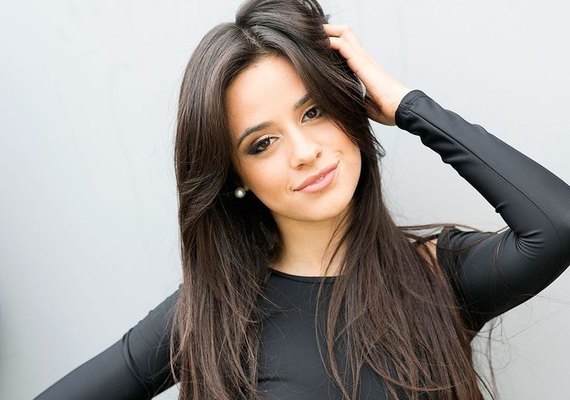 Entenda a mágoa de Camila Cabello com Fifth Harmony após sair da banda