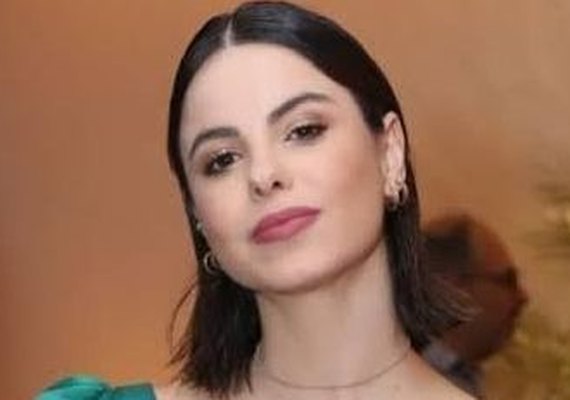 'Amor Sem Igual': Reviravolta! Donatella chantageia Ramiro em troca de casamento