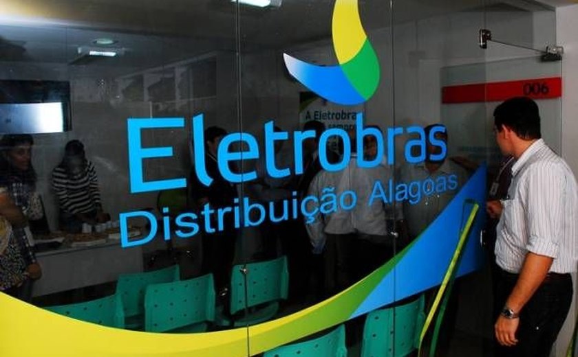 Leilão da Eletrobras Distribuição Alagoas é adiado para 28 de dezembro