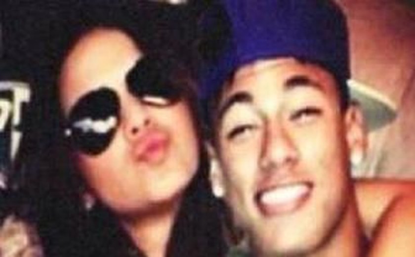 Neymar dá carrão de presente para ‘cupido’ que reaproximou de Bruna Marquezine