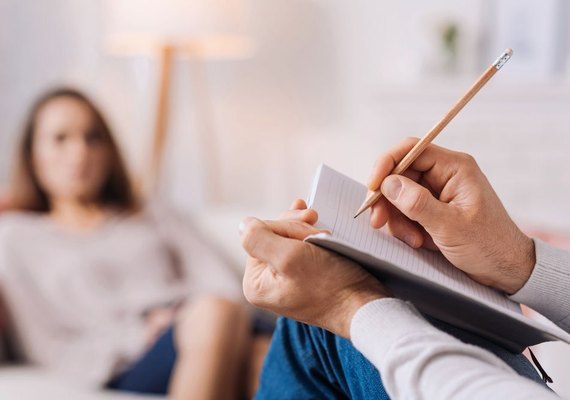 Especialista destaca as causas invisíveis da depressão durante o Setembro Amarelo