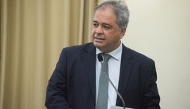 Governo espera aprovação da LOA até 31 de dezembro