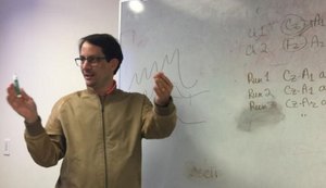 Pesquisador da Uncisal alerta que Brasil deve ser próximo epicentro global da pandemia