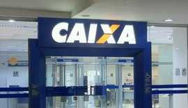 Caixa Econômica reduz teto de financiamento para imóveis usados para 50%