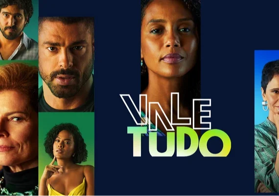 Cinco reviravoltas inéditas que vão acontecer em 'Vale Tudo'