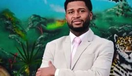 Marceneiro foi vítima de homicídio doloso, diz MP