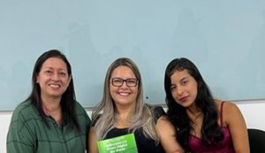 Livro infantil que conta a história de Arapiraca é tema de encontro de Pedagogia na Uneal