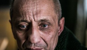 Após condenações por 78 mortes, ex-policial vira maior assassino em série da Rússia