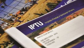 Arrecadação: IPTU pode ser solução para o Litoral Norte