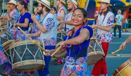 Verão 2020 terá programação agitada em Maceió