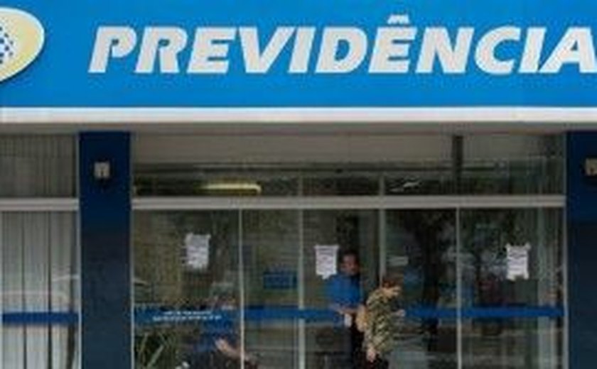 Municípios acumulam passivo de R$ 99,6 bilhões em contribuições previdenciárias