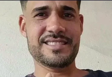 Homem é morto a tiros e encontrado às margens da AL-101 Sul, em Penedo