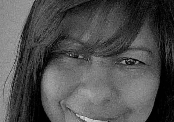 PM/AL lamenta assassinato de mulher cometido por policial na parte alta de Maceió