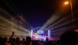 Réveillon Possa Crer 2026: quarta edição da festa terá Open Bar Premium e 10 horas de duração