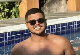 Investigado por homicídio de empresário é preso durante operação em Maceió
