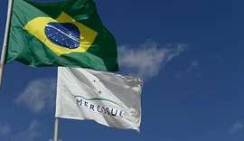 Depois de 7 anos, Mercosul volta a ter Cúpula Social presencial