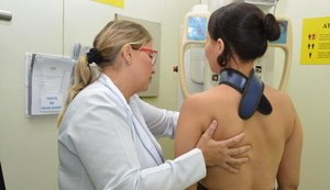 Estudo estima que 1,2 milhão de casos de câncer surgirão até 2019 no Brasil