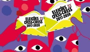 Cress convoca assistentes sociais de AL para participar de eleições nacionais