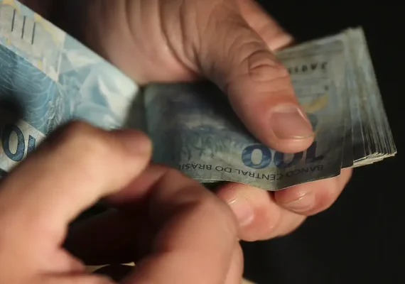 FGV: mais ricos estão concentrando cada vez mais renda no Brasil