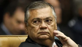 Flávio Dino acaba com a aposentadoria compulsória como punição a juízes